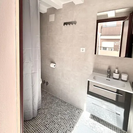 Old Town House Center