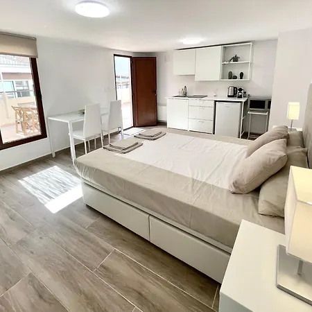 Old Town House Center *