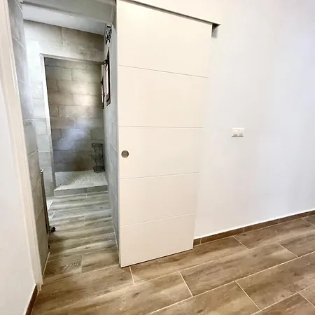 Old Town House Center 度假居 *