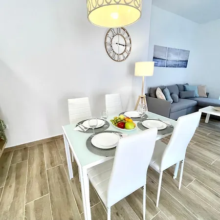 Old Town House Center