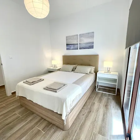 Old Town House Center *